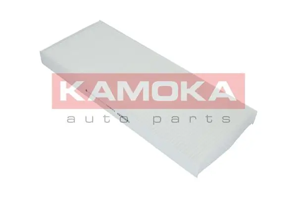  Filtr kabiny Citroen C8 