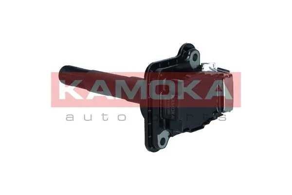 Cewka zapłonowa Kamoka 7120022 cena, od 27,25 USD