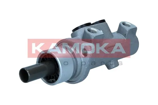 GJ8343400B Mazda Główny cylinder hamulców