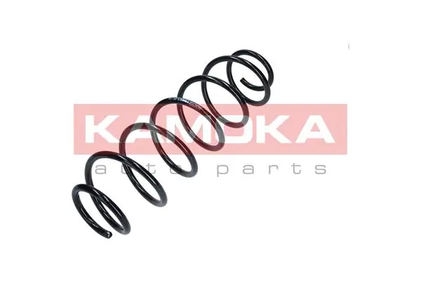 2120206 Kamoka