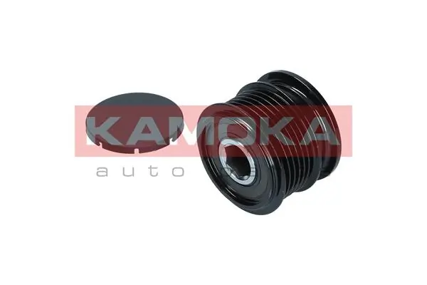 Koło pasowe alternatora Chrysler Voyager 
