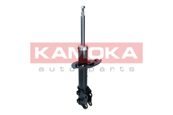 Amortyzator przedni prawy Kayaba 333518