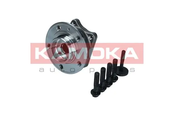 5500380 Kamoka