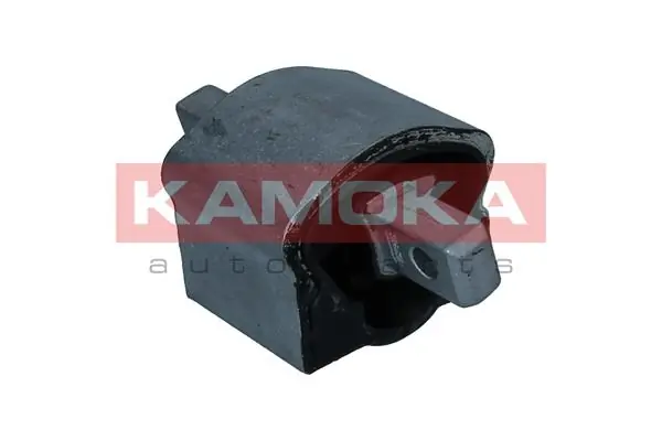 Poduszka (podpora skrzyni biegów) Kamoka 890569 cena, od 35,74 USD