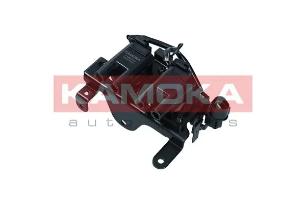 7120104 Kamoka