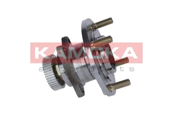  Piasta tylna Mitsubishi Galant 8