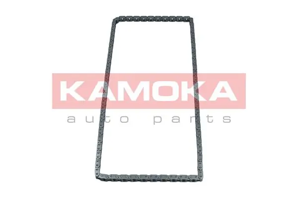 Do koszyka Łańcuch rozrządu Toyota Prius  ZVW30