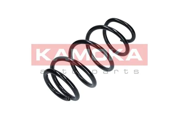 2110294 Kamoka