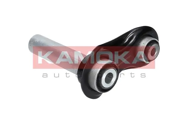 9030046 Kamoka