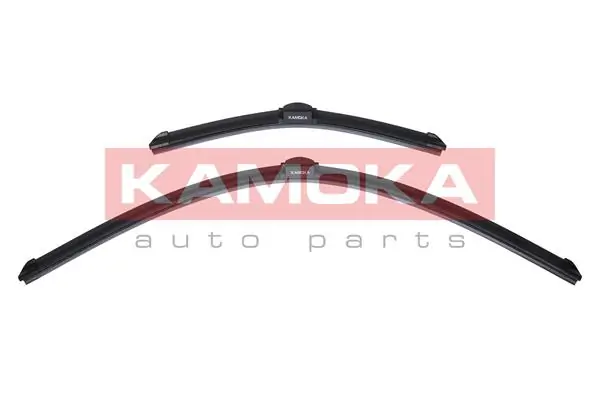 27B05 Kamoka