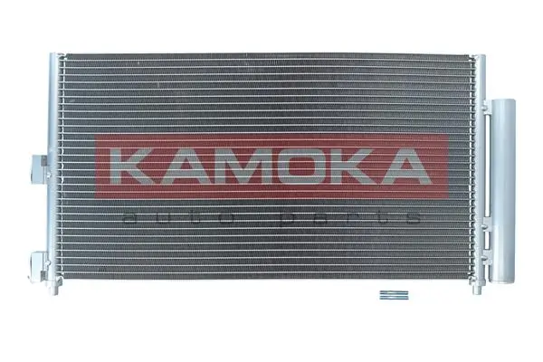 7800169 Kamoka