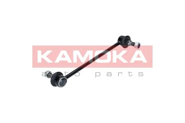 9030340 Kamoka