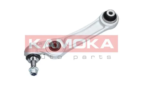 9050093 Kamoka