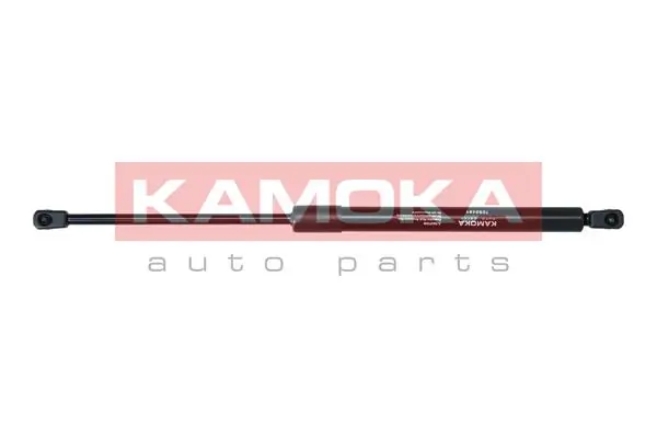 7092481 Kamoka