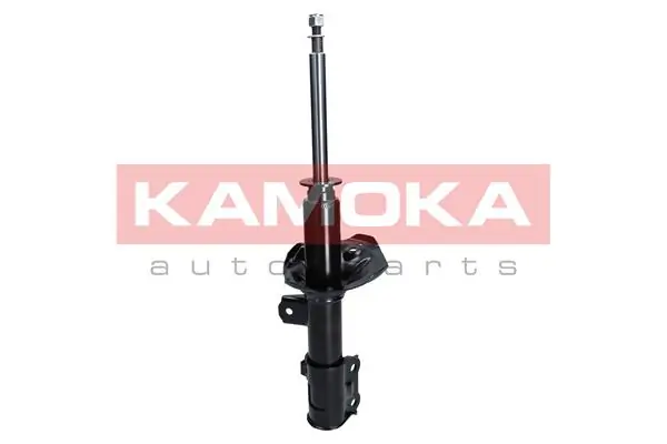 Amortyzator przedni prawy Kamoka 2000213 cena, od 50,21 USD