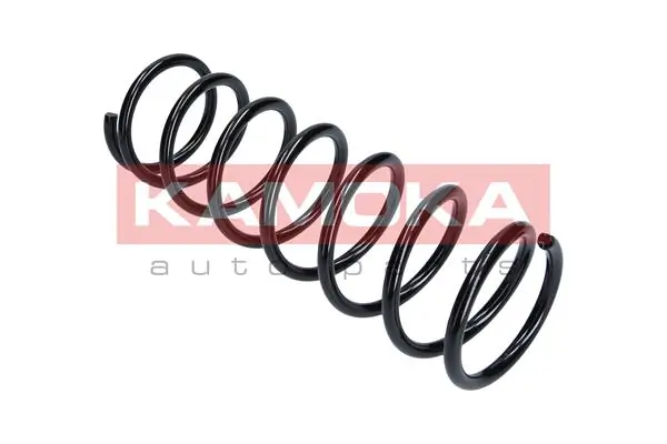 Sprężyna tylna Nissan Micra hatchback (K11) (1992 - 2003) cena, od 24,60 USD