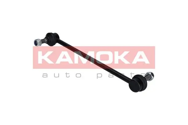 Do koszyka 9030117 Kamoka Łącznik stabilizatora przedniego