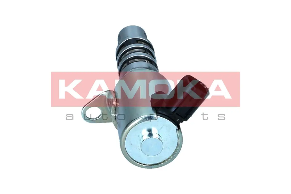 Zawór elektromagnetyczny faz rozrządu Honda Accord VIII sedana (CU) (2008 - 2015) cena, od 52,19 USD