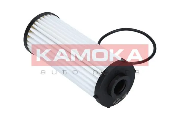 F603001 Kamoka