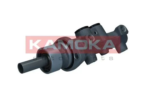 Do koszyka Główny cylinder hamulców Renault Clio II BB, CB