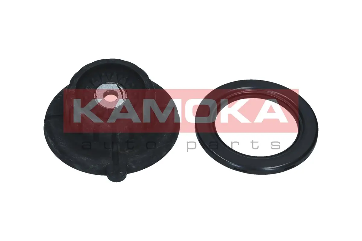 209044 Kamoka