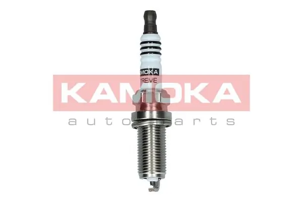 7090526 Kamoka