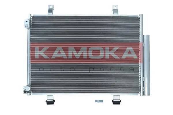 7800074 Kamoka
