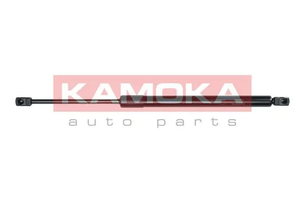 Do koszyka Amortyzator klapy bagażnika (3/5 drzwi-tylnych) Audi A5 Sportback 8TA