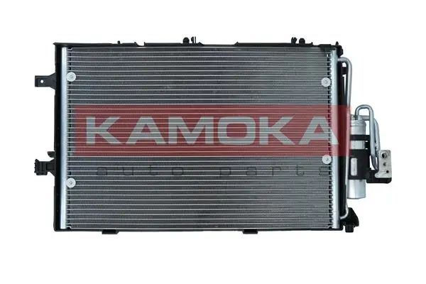 7800117 Kamoka
