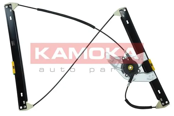 7200011 Kamoka