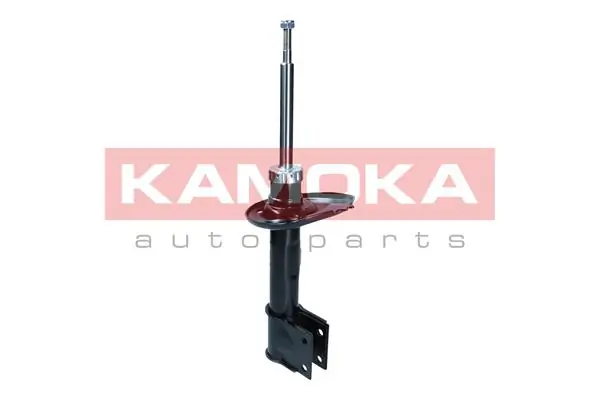2000595 Kamoka