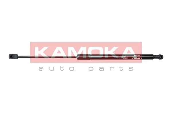 7092556 Kamoka