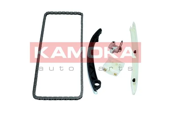 7001540 Kamoka