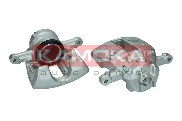 JBC0577 Kamoka