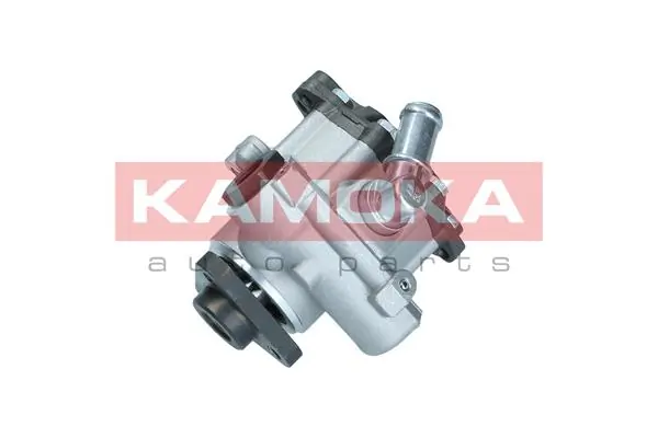 PP042 Kamoka Pompa wspomagania hydraulicznego kierownicy