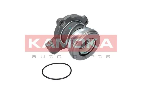Cylinder roboczy sprzęgła (wysprzęglik) w komplecie z łożyskiem wyciskowym Kamoka CC009 cena, od 48,49 USD