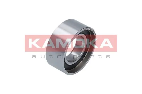 Rolka napinacza Citroen C25