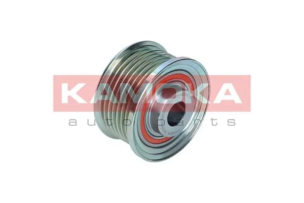 RC144 Kamoka