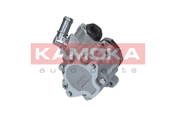 Pompa wspomagania hydraulicznego kierownicy Kamoka PP202 cena, od 109,70 USD