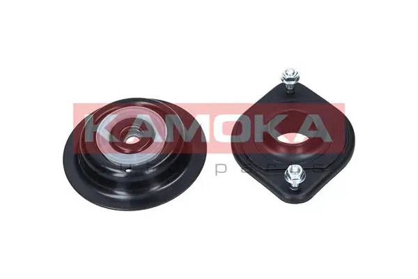 209001 Kamoka