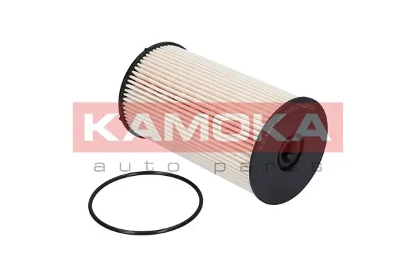 F303901 Kamoka Filtr paliwa