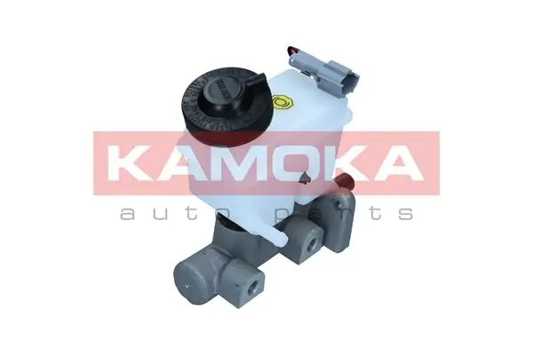  Główny cylinder hamulców Daewoo Nubira 2