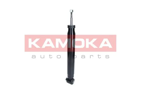 2000976 Kamoka