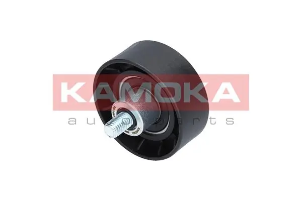 Rolka napinacza paska napędowego Fiat Bravo II