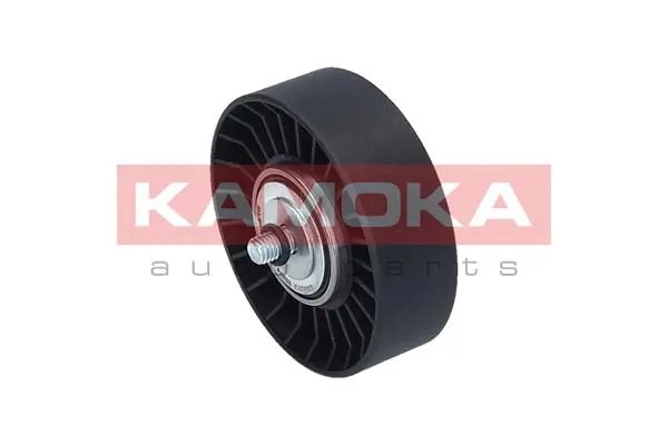 R0374 Kamoka