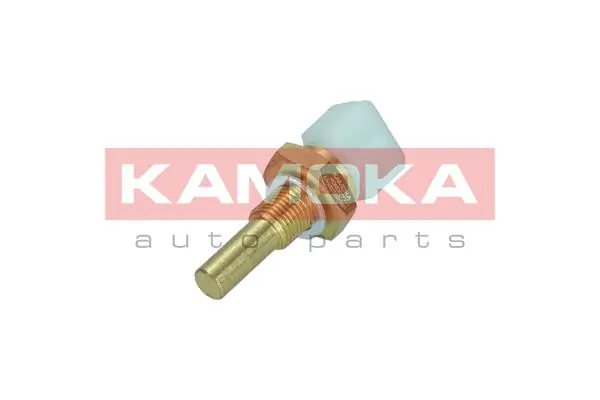 4080077 Kamoka