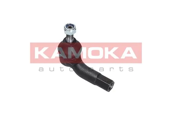 9010071 Kamoka