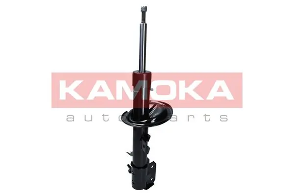 2000146 Kamoka
