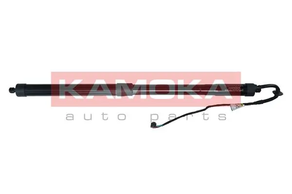 95851285109 VAG Amortyzator klapy bagażnika (3/5 drzwi-tylnych)