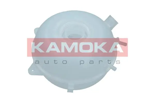 7720003 Kamoka